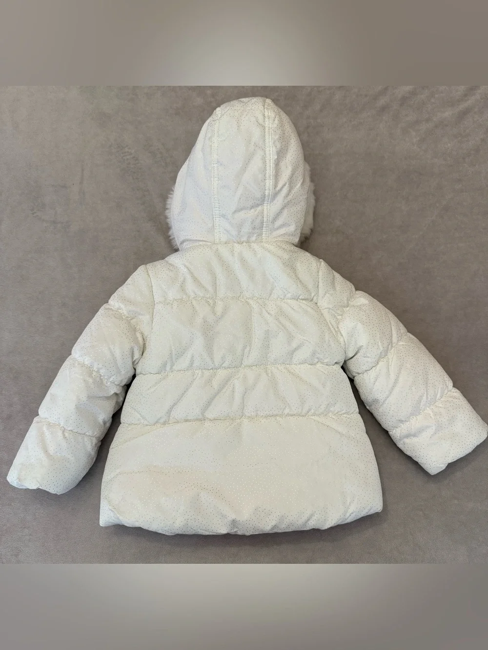 N/A details brand